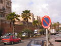 001 Casablanka1.jpg