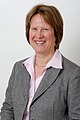 Deutsch: Karin Wolff, hessische Politikerin (CDU) und Abgeordnete des Hessischen Landtags.