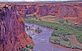 00 699 USA Arizona - Canyon de Chelly National Monument.jpg