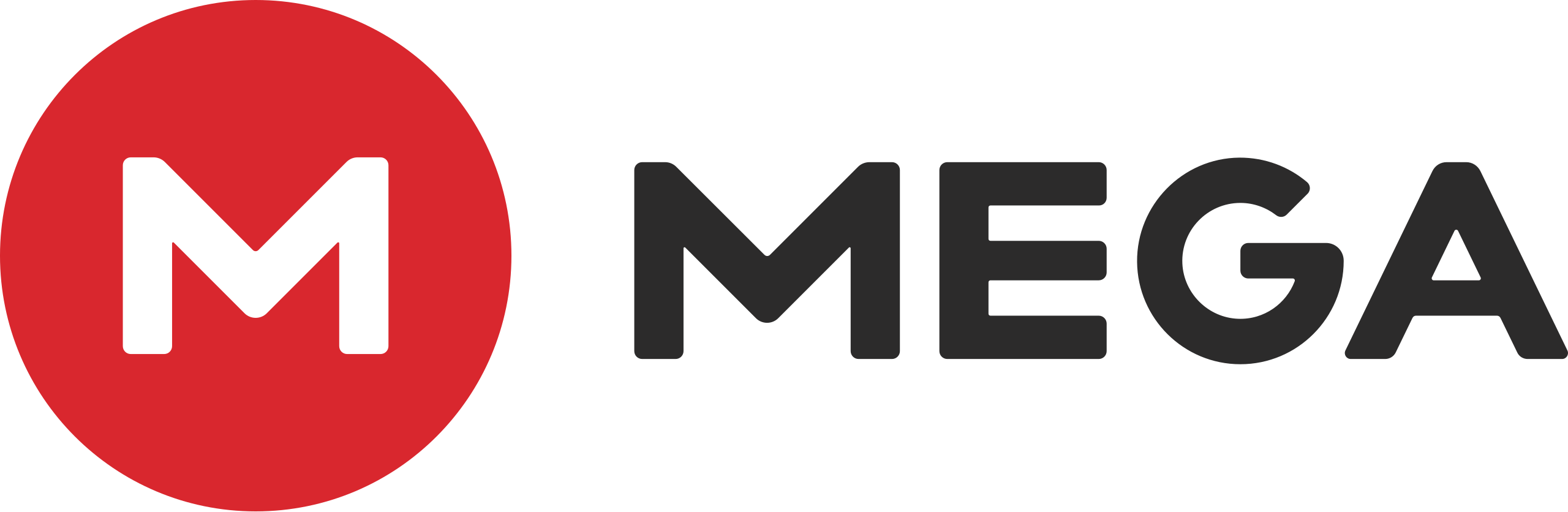 File:01 mega logo.svg - Wikipedia