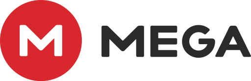 01 mega logo