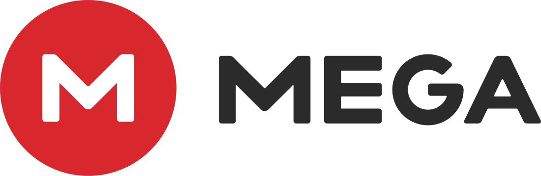 Mega (website)