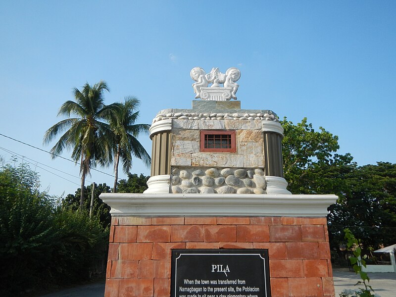 File:05396jfHighway Santa Maria Churches Pangasinan Schools Landmarksfvf 08.JPG