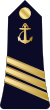 06. Madagascar Navy - PO1.svg