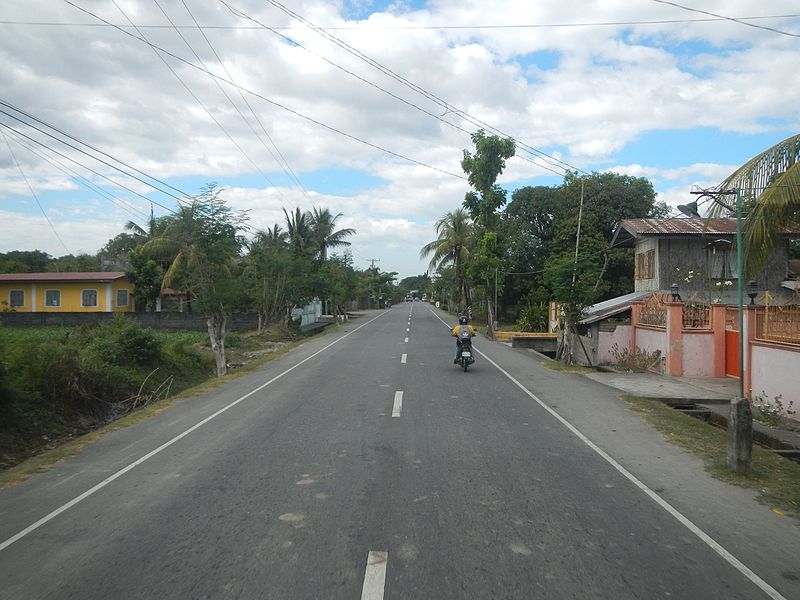 File:09842jfLandscape scenery Fields Tarlac Highway Pangasinanfvf 19.JPG