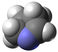 1-pyrrolin-3D-vdW.png