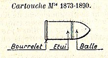 11 mm modèle 1873.jpg