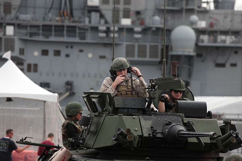 File:13th MEU Marines convoy through San Francisco 121004-M-OH054-097.jpg