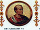 148-Gregory VI.jpg