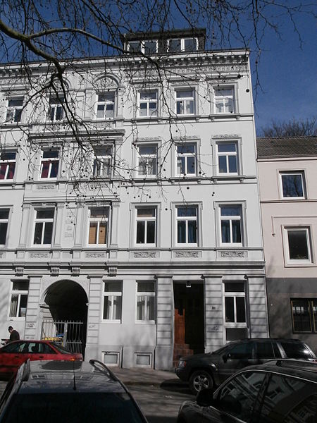 File:14910 Thadenstrasse 96.JPG