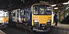 150001 at Manchester Victoria.jpg