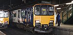 150001 at Manchester Victoria.jpg