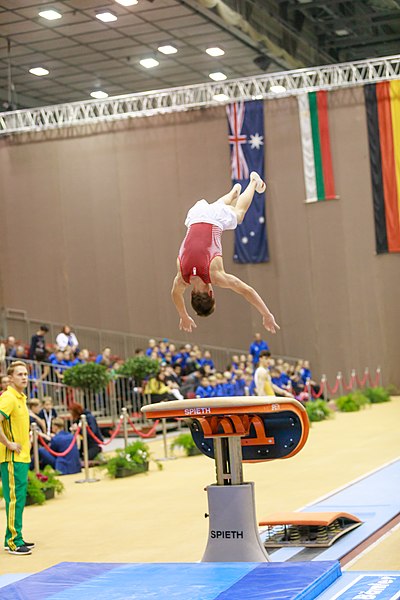 File:15th Austrian Future Cup 2018-11-24 Félix Dolci (Norman Seibert) - 10845.jpg