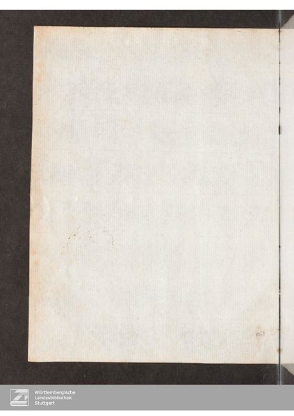 Berkas:1652 Heurnius.pdf