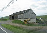 Thumbnail for Hopewell Township, Bedford County, Pennsylvania