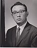 17. Dr James W. mars 1970-1972.jpg