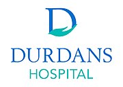 170120 Durdans Hospital Logo.jpg