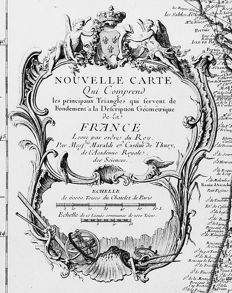File:1744 Carte Cassini cartouche.jpg