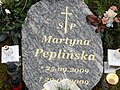 image=http://commons.wikimedia.org/wiki/File:180-Pepli%C5%84ska_Martyna.jpg