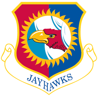 <span class="mw-page-title-main">184th Wing</span> Military unit