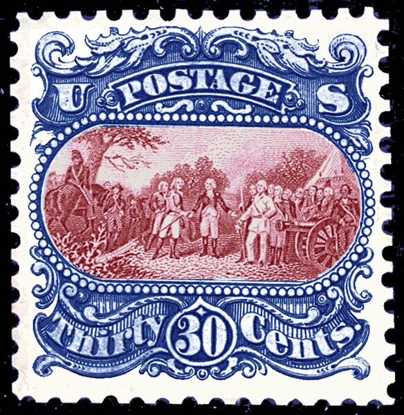 File:1869Burgo.jpg