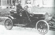 1908 Lambert model 18 runabout.png