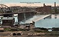 1910 - Hamilton Street Bridge.jpg