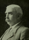 1913 Ira Hersey Massachusetts House of Representatives.png