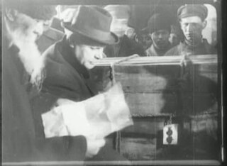 File:1922. Kino-Pravda 01.ogv