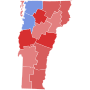 Thumbnail for 1934 Vermont gubernatorial election