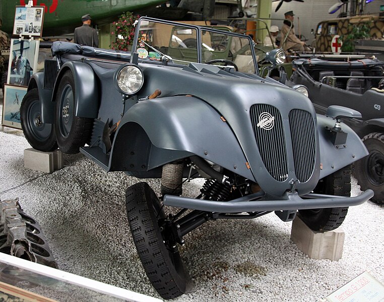 File:1936 Tempo G 1200 Offroad.JPG