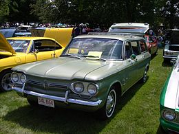 1962 Chevrolet Corvair wagon.JPG