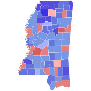 <span class="mw-page-title-main">1975 Mississippi gubernatorial election</span> Election for the governorship of the U.S. state of Mississippi