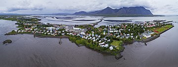 Dosya:1_borgarnes_aerial_pano_2017.jpg