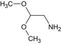 2,2-dimethoxyethylamine.png
