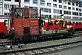 20040625P909 Thun.jpg