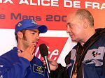 Vignette pour Marco Melandri