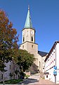 20060924355DR Sayda (Erzg) Stadtkirche Frauenkirche.jpg
