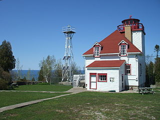 <span class="mw-page-title-main">Cabot Head</span>