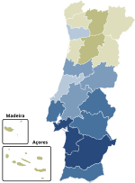 Thumbnail for 2007 Portuguese abortion referendum