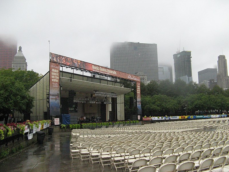 File:20080913 Petrillo Music Shell at Chicago Celtic Music Festival.jpg