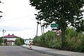 Nowa Wieś Kętrzyńska Camera location 54° 03′ 51″ N, 21° 22′ 38″ E  View all coordinates using: OpenStreetMap