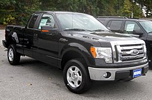 2009 Ford F-150 XLT.jpg