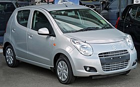 2010-2011 Suzuki Alto (GF) GLX hatchback (2011-04-22).jpg