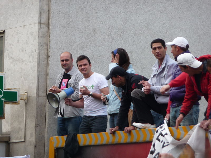 File:2011 May Day in Brno (060).jpg