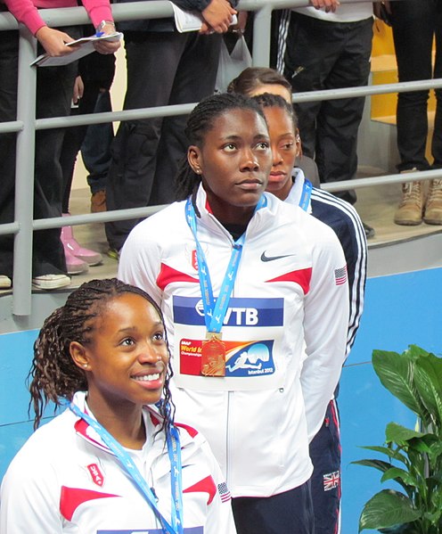 File:2012 IAAF World Indoor by Mardetanha3245 (cropped).JPG