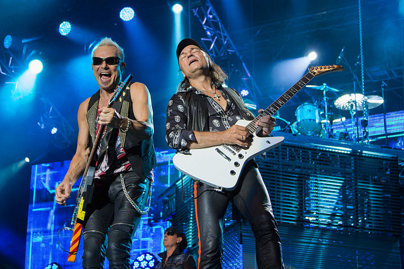 File:20140801-154-See-Rock Festival 2014--Matthias Jabs and Rudolf Schenker.JPG