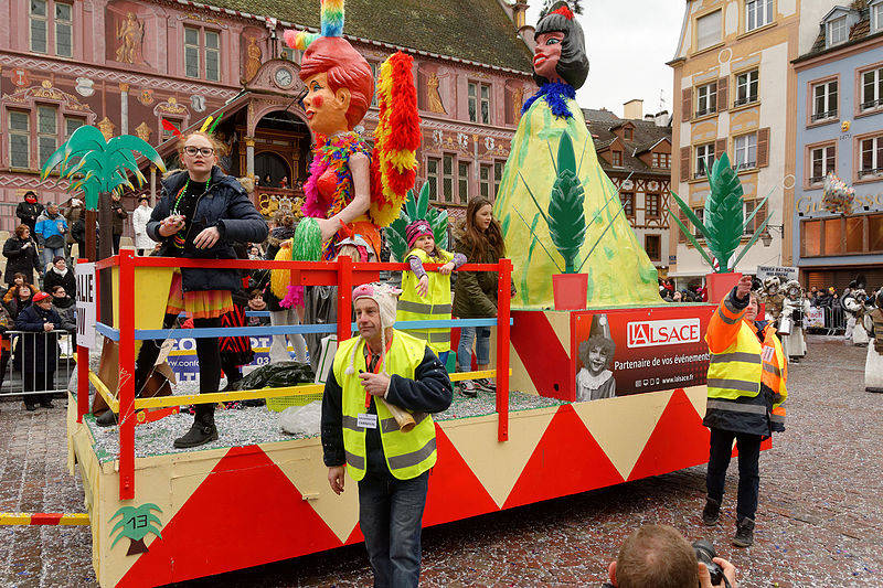 File:2016-02-14 15-07-50 carnaval-mulhouse.jpg