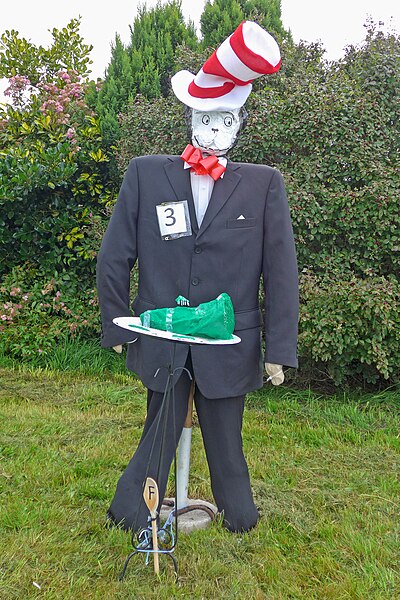File:2016 Norland Scarecrow Festival 21.jpg