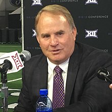 220px-2017-0717-Big12MD-GaryPatterson.jpg